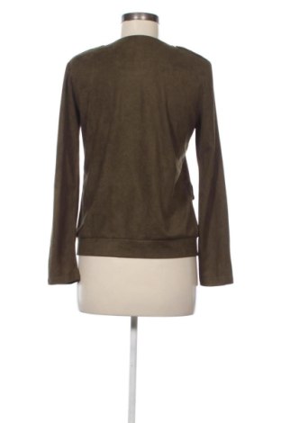 Damenjacke Daphnea, Größe S, Farbe Grün, Preis 19,99 €