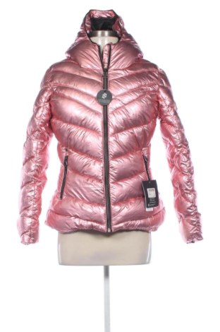 Női dzseki Dare 2B, Méret M, Szín Rózsaszín, Ár 51 919 Ft