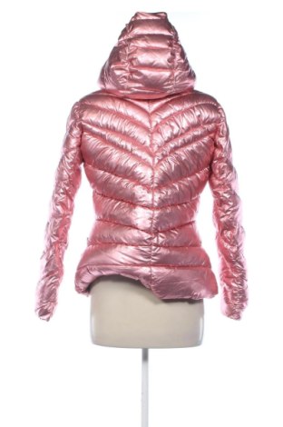 Női dzseki Dare 2B, Méret M, Szín Rózsaszín, Ár 51 919 Ft