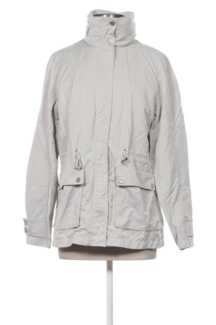 Дамско яке David Barry, Размер L, Цвят Сив, Цена 16,86 €