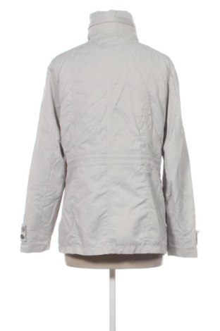 Дамско яке David Barry, Размер L, Цвят Сив, Цена 16,86 €