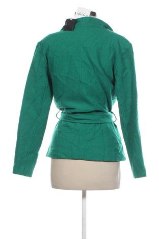 Dámská bunda  David Lawrence, Velikost XS, Barva Zelená, Cena  1 679,00 Kč