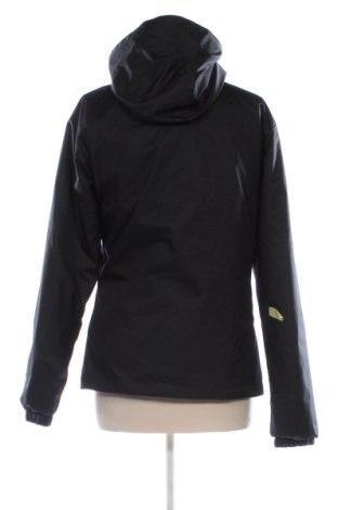 Női dzseki Decathlon, Méret S, Szín Fekete, Ár 4 589 Ft