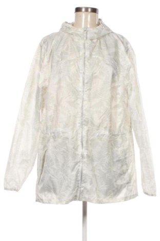 Damenjacke Decathlon, Größe XL, Farbe Mehrfarbig, Preis 31,99 €