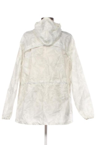 Damenjacke Decathlon, Größe XL, Farbe Mehrfarbig, Preis 31,99 €