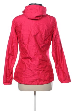 Дамско яке Decathlon, Размер XS, Цвят Червен, Цена 12,27 €