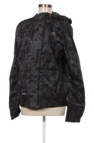 Damenjacke Decathlon, Größe M, Farbe Mehrfarbig, Preis € 15,99