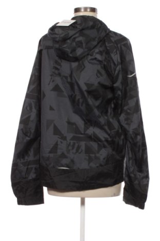 Damenjacke Decathlon, Größe M, Farbe Mehrfarbig, Preis € 15,99