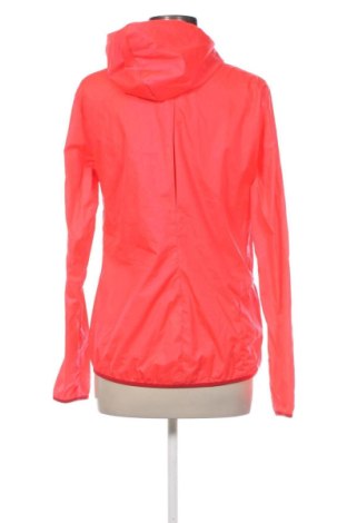 Dámska bunda  Decathlon, Veľkosť M, Farba Červená, Cena  13,95 €