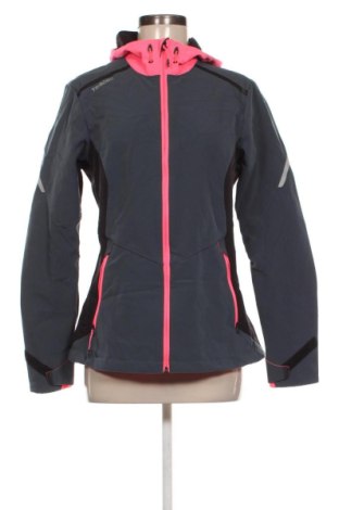 Damenjacke Decathlon, Größe M, Farbe Mehrfarbig, Preis 31,99 €