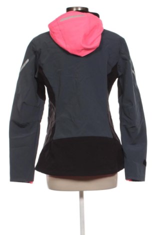 Damenjacke Decathlon, Größe M, Farbe Mehrfarbig, Preis 31,99 €