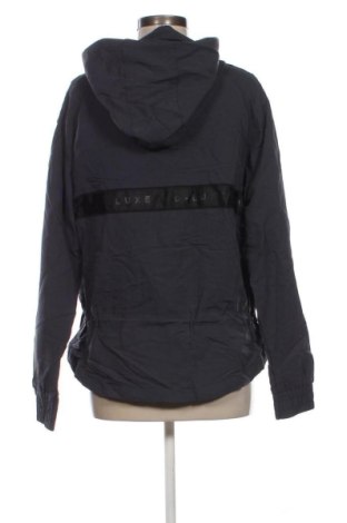 Kurtka damska Decjuba, Rozmiar S, Kolor Niebieski, Cena 239,99 zł