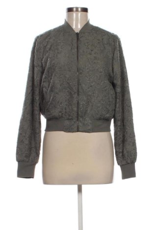 Kurtka damska Decjuba, Rozmiar XS, Kolor Zielony, Cena 56,99 zł