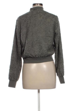 Kurtka damska Decjuba, Rozmiar XS, Kolor Zielony, Cena 56,99 zł