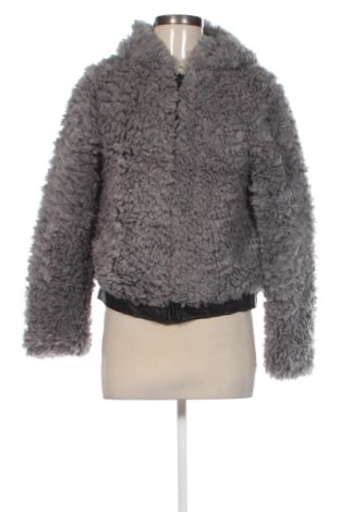 Damenjacke Decjuba, Größe S, Farbe Grau, Preis € 52,99