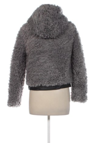 Damenjacke Decjuba, Größe S, Farbe Grau, Preis € 52,99