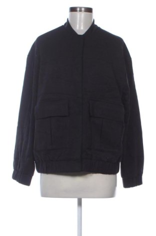 Geacă de femei Decjuba, Mărime S, Culoare Negru, Preț 281,99 Lei