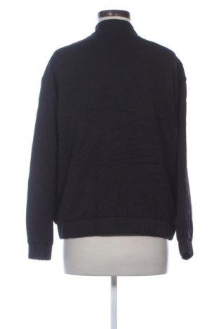 Geacă de femei Decjuba, Mărime S, Culoare Negru, Preț 281,99 Lei