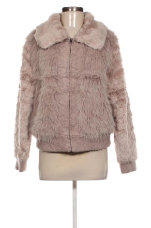 Női dzseki Decjuba, Méret L, Szín Szürke, Ár 20 069 Ft