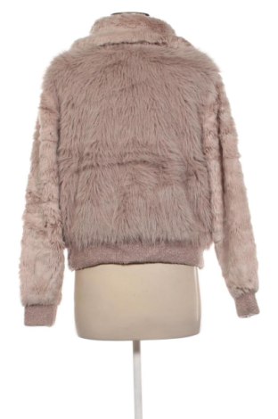 Női dzseki Decjuba, Méret L, Szín Szürke, Ár 20 069 Ft