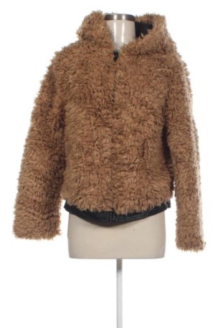 Damenjacke Decjuba, Größe L, Farbe Braun, Preis € 49,99