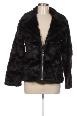 Дамско яке Delia*s, Размер M, Цвят Многоцветен, Цена 15,33 €