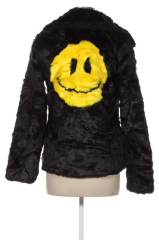 Дамско яке Delia*s, Размер M, Цвят Многоцветен, Цена 15,33 €