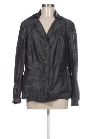 Kurtka damska Delmod, Rozmiar XL, Kolor Czarny, Cena 40,99 zł