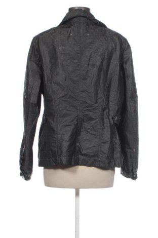 Kurtka damska Delmod, Rozmiar XL, Kolor Czarny, Cena 40,99 zł