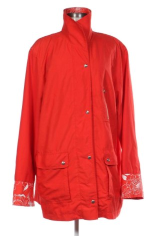 Geacă de femei Denim Co., Mărime XL, Culoare Multicolor, Preț 58,00 Lei