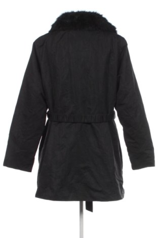 Geacă de femei Dennis Basso, Mărime XL, Culoare Negru, Preț 215,99 Lei