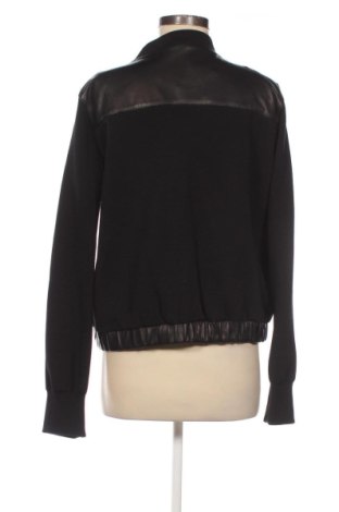 Dámská bunda  Depot 96, Velikost XL, Barva Černá, Cena  468,00 Kč