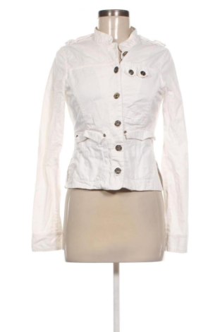 Női dzseki Dept, Méret S, Szín Fehér, Ár 14 139 Ft