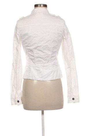 Női dzseki Dept, Méret S, Szín Fehér, Ár 14 139 Ft