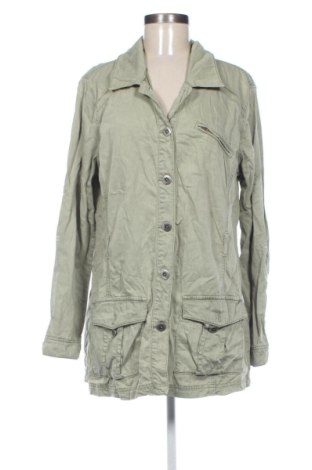 Damenjacke Designer S, Größe XL, Farbe Grün, Preis € 18,99