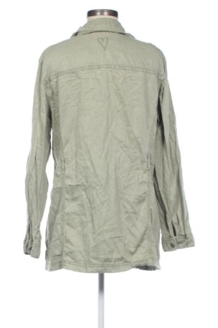 Damenjacke Designer S, Größe XL, Farbe Grün, Preis € 18,99