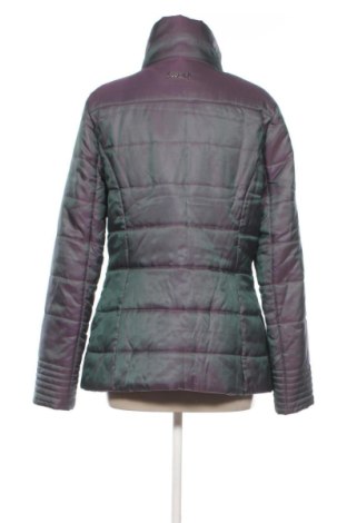 Дамско яке Desigual, Размер L, Цвят Многоцветен, Цена 59,00 €