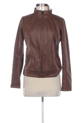 Kurtka damska Desigual, Rozmiar S, Kolor Kolorowy, Cena 267,88 zł