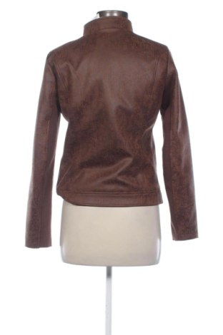 Kurtka damska Desigual, Rozmiar S, Kolor Kolorowy, Cena 267,88 zł