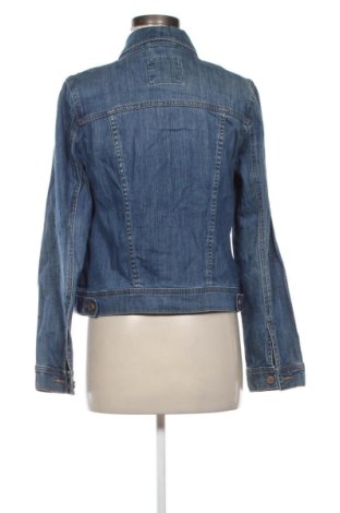 Дамско яке Diana Ferrari, Размер M, Цвят Син, Цена 31,69 €