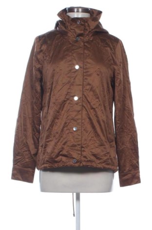 Női dzseki Diana Gallesi, Méret M, Szín Barna, Ár 9 249 Ft