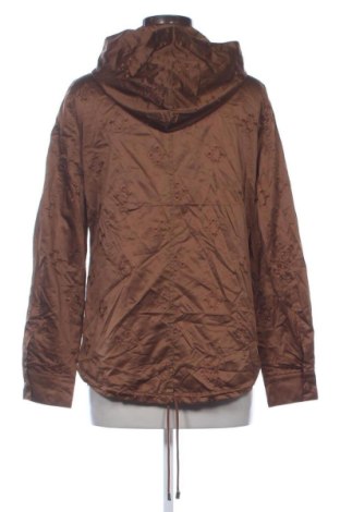 Női dzseki Diana Gallesi, Méret M, Szín Barna, Ár 9 249 Ft