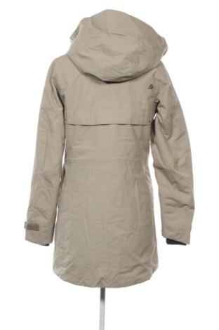 Dámska bunda  Didriksons, Veľkosť S, Farba Zelená, Cena  52,95 €