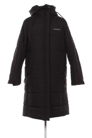 Geacă de femei Didriksons, Mărime M, Culoare Negru, Preț 839,99 Lei