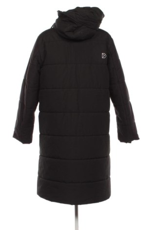 Geacă de femei Didriksons, Mărime M, Culoare Negru, Preț 839,99 Lei