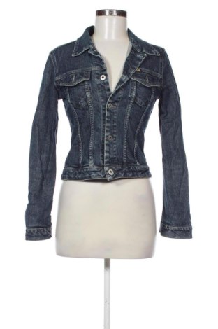 Kurtka damska Diesel, Rozmiar M, Kolor Niebieski, Cena 734,99 zł