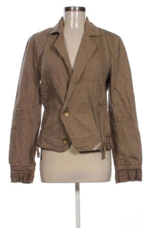 Dámska bunda  Diesel, Veľkosť L, Farba Hnedá, Cena  153,95 €