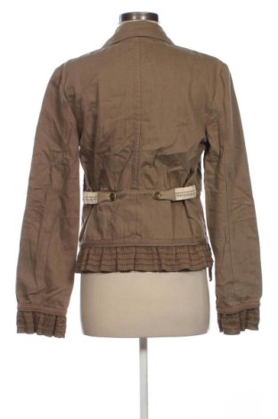 Dámska bunda  Diesel, Veľkosť L, Farba Hnedá, Cena  153,95 €