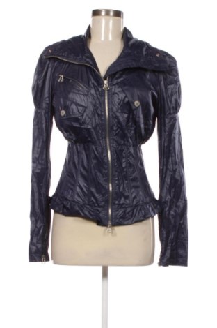 Geacă de femei Diesel, Mărime M, Culoare Mov, Preț 639,99 Lei