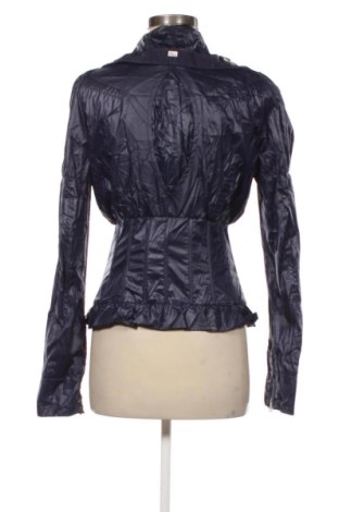 Geacă de femei Diesel, Mărime M, Culoare Mov, Preț 639,99 Lei